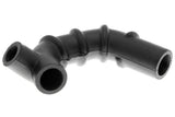 Crankcase Ventilation Hose - Mercedes | 1020941987