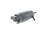 Window Cleaning Washer Fluid Pump - Mercedes-Benz | 1298690021