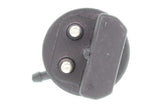 Vemo Window Cleaning Washer Fluid Pump - Mercedes-Benz 1298690021-VEM