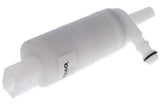 Headlight Cleaning Washer Fluid Pump - Mercedes-Benz | 2108691121