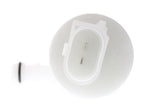 Vemo Headlight Cleaning Washer Fluid Pump - Mercedes-Benz 2108691121-VEM