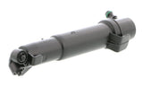 Headlight Cleaning Washer Fluid Jet - Mercedes-Benz | 2118600547