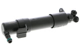 Headlight Cleaning Washer Fluid Jet - Mercedes-Benz | 2118602147