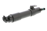 Headlight Cleaning Washer Fluid Jet - Mercedes-Benz | 2118602247