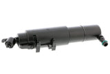 Headlight Cleaning Washer Fluid Jet - Mercedes-Benz | 2518601747