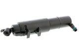 Headlight Cleaning Washer Fluid Jet - Mercedes-Benz | 2518601847