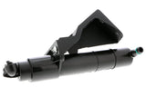 Headlight Cleaning Washer Fluid Jet - Mercedes-Benz | 1648600547