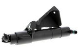 Headlight Cleaning Washer Fluid Jet - Mercedes-Benz | 1648600647