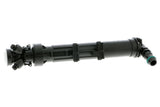 Headlight Cleaning Washer Fluid Jet - Mercedes-Benz | 1668601147