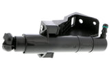 Headlight Cleaning Washer Fluid Jet - Mercedes-Benz | 1648600747