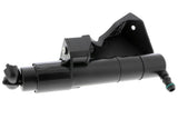 Headlight Cleaning Washer Fluid Jet - Mercedes-Benz | 1648600847