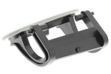 Vemo Bumper Cover - Mercedes-Benz A2118801705-VEM