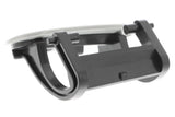 Vemo Bumper Cover - Mercedes-Benz A2118801805-VEM