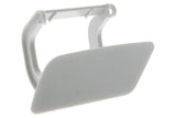 Bumper Cover - Mercedes-Benz | A1648600908
