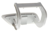 Vemo Bumper Cover - Mercedes-Benz A1648600908-VEM