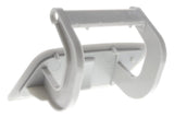 Vemo Bumper Cover - Mercedes-Benz A1648601008-VEM