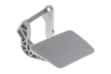 Bumper Cover - Mercedes-Benz | A2048600208
