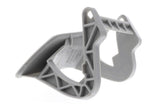 Vemo Bumper Cover - Mercedes-Benz A2048600208-VEM