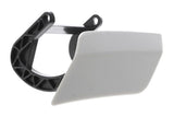 Bumper Cover - Mercedes-Benz | A2048802124