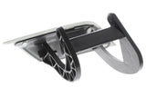 Vemo Bumper Cover - Mercedes-Benz A2048802124-VEM