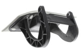 Vemo Bumper Cover - Mercedes-Benz A2048802224-VEM