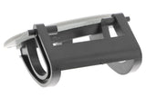 Vemo Bumper Cover - Mercedes-Benz A2118800705-VEM