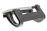 Vemo Bumper Cover - Mercedes-Benz A2118800805-VEM