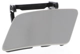 Bumper Cover - Mercedes-Benz | A2218800505