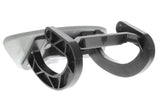 Vemo Bumper Cover - Mercedes-Benz A2218800505-VEM