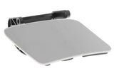 Bumper Cover - Mercedes-Benz | A2218800605