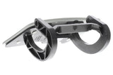 Vemo Bumper Cover - Mercedes-Benz A2218800605-VEM