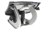 Vemo Bumper Cover - Mercedes-Benz A1648600108-VEM