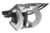 Vemo Bumper Cover - Mercedes-Benz A1648600208-VEM