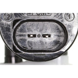 Vemo Window Cleaning Washer Fluid Pump - Mercedes-Benz A2318660021-VEM