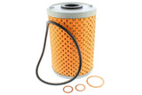 Oil Filter - Mercedes | 0001800609