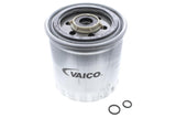 Fuel Filter - Mercedes | 6010900352