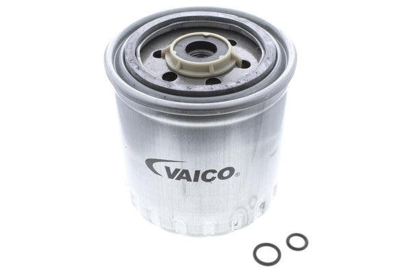 BOSCH Fuel Filter For Mercedes-Benz - 0024772701 - VIN Required For Fitment