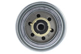 Vaico Fuel Filter - Mercedes 6010900352-VAI