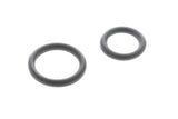 Vaico Fuel Filter - Mercedes 6010900352-VAI