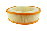 Air Filter - Mercedes | 0010947804