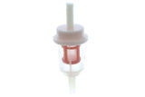 Fuel Filter - Mercedes | 0014774201