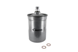 Fuel Filter - Mercedes | 0024770601