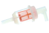 Fuel Filter - Mercedes | 0014777901