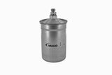 Fuel Filter - Mercedes | 0024774401