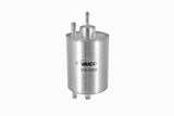 Fuel Filter - Mercedes | A0024773101