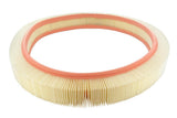 Air Filter - Mercedes | 0030945804
