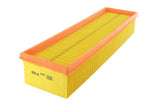 Air Filter - Mercedes | 0030946804