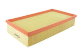 Air Filter - Mercedes | 1040940204