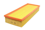 Air Filter - Mercedes | 0030947204