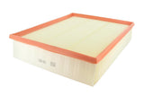 Air Filter - Mercedes | 0040942604